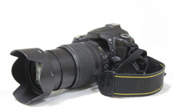 Nikon D7000 248 0 Nikon d7000